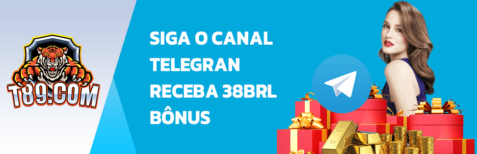 como apostar nas loterias da caixa sem ser na loterica